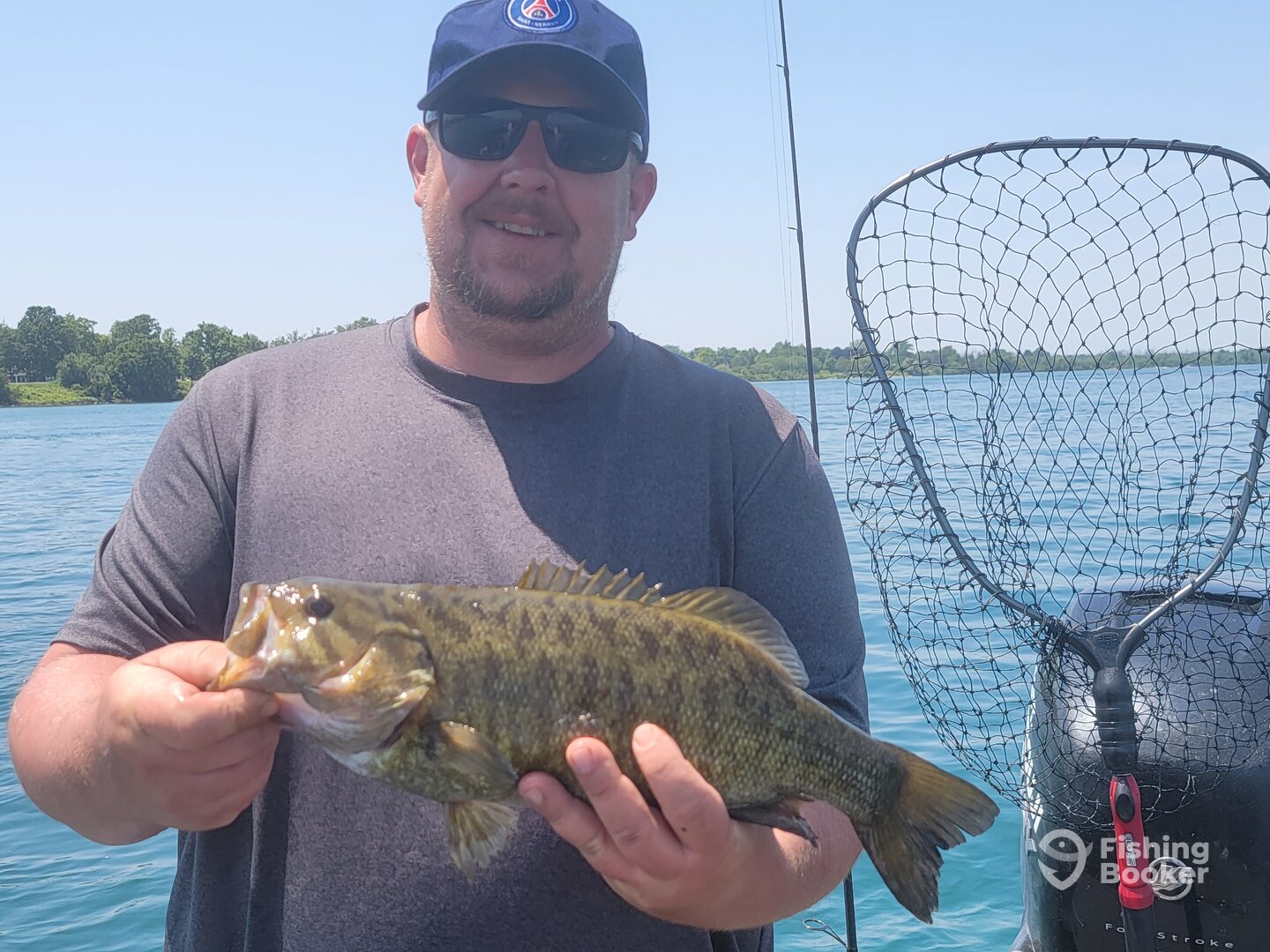 Youngstown Report Photo 0