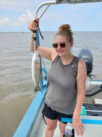 Manteo Report Photo 1