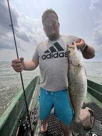 Manteo Report Photo 2