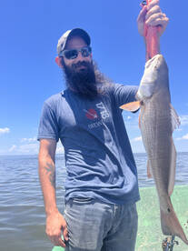 Manteo Report Photo 1