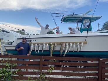 Happy 4th of July!!!!:  Didn't catch the