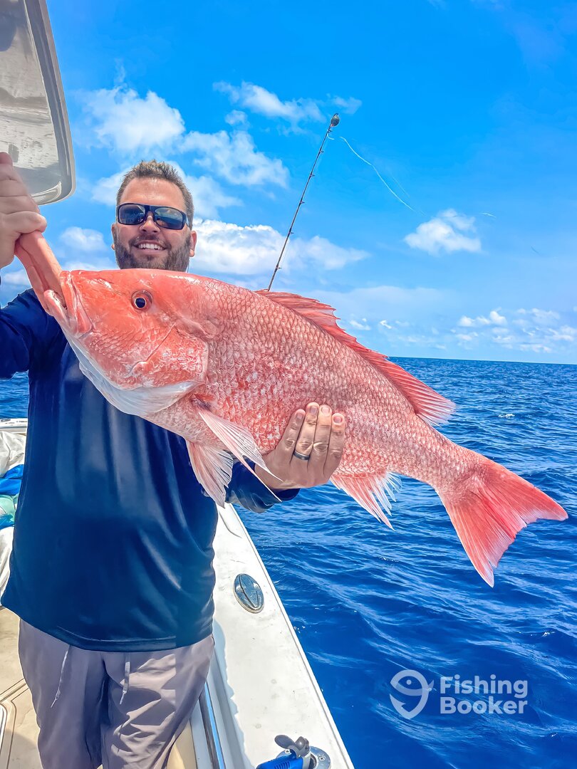 Fort Myers Report Photo 0