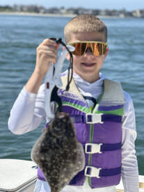 Somers Point Report Photo 1