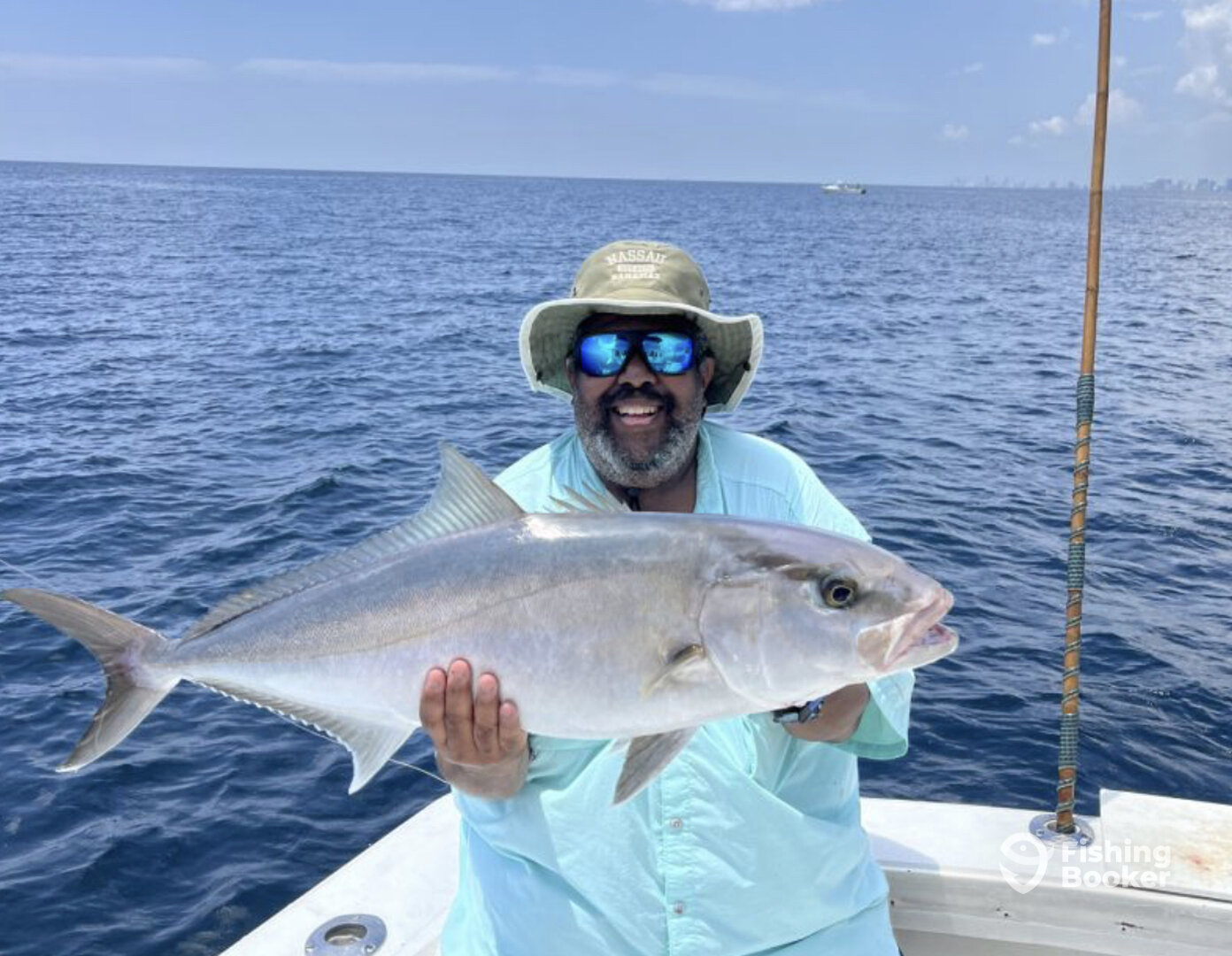 Fort Lauderdale Report Photo 0