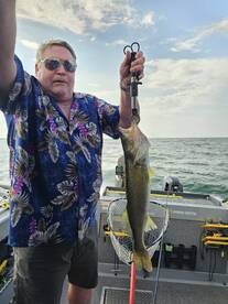 Lakeside Marblehead Report Photo 1