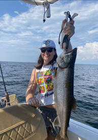 Plattsburgh Report Photo 2