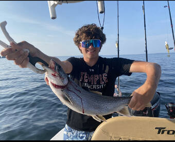 Plattsburgh Report Photo 1