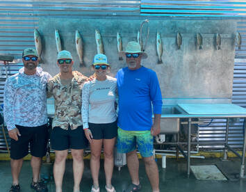 Destin Report Photo 2