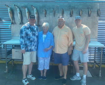 Destin Report Photo 1