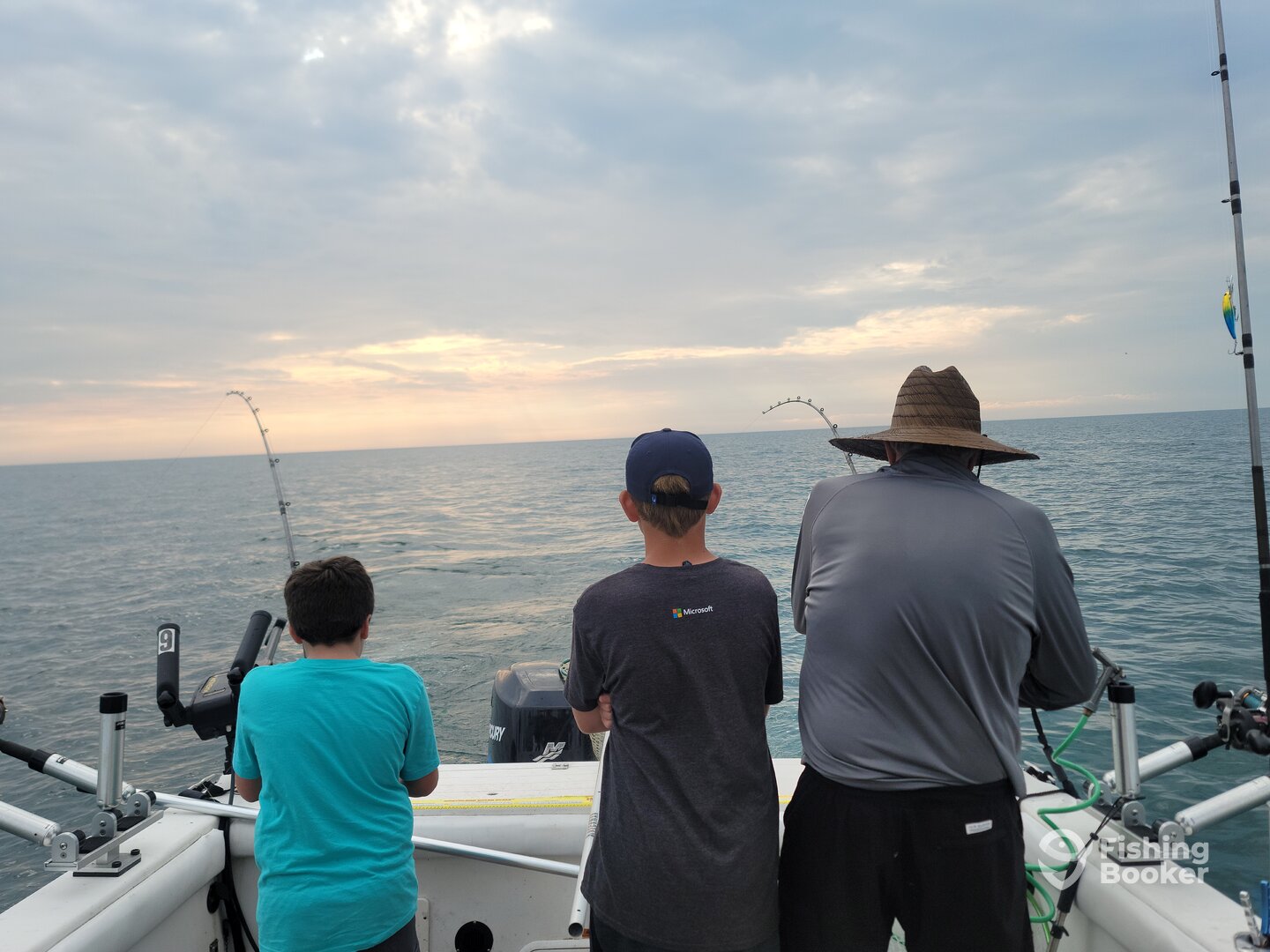 Fairview Report Photo 0