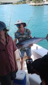 La Romana Report Photo 1