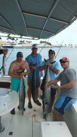 La Romana Report Photo 2