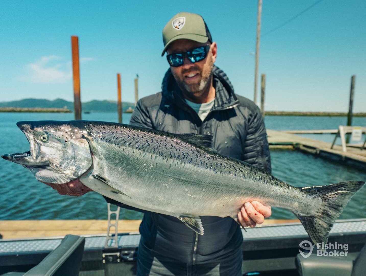 Portland Report Photo 0