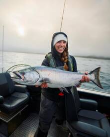 Portland Report Photo 1