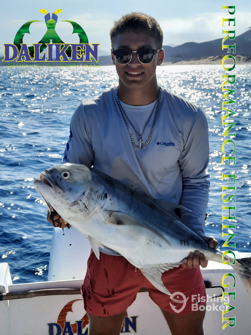 San Jose del Cabo Report Photo 0