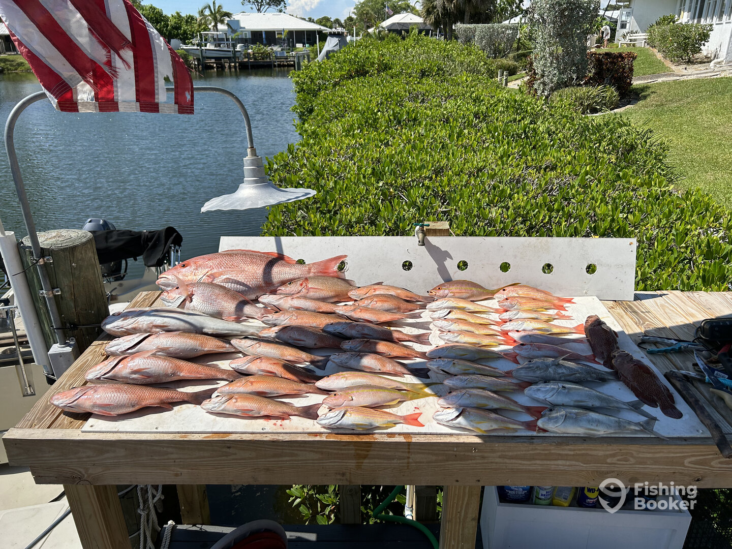 Nokomis Report Photo 0