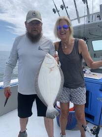 Narragansett Report Photo 1