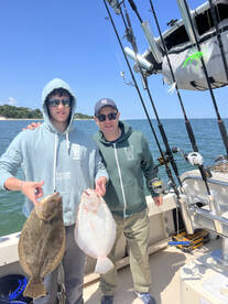 Southampton Report Photo 4