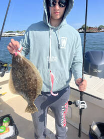 Southampton Report Photo 2