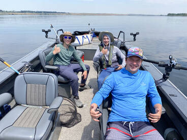 Boardman Report Photo 4