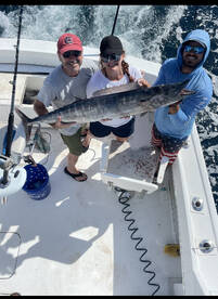 Wahooooooo for this awesome couple