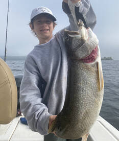 Plattsburgh Report Photo 1