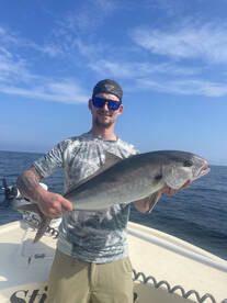 Wanchese Report Photo 2