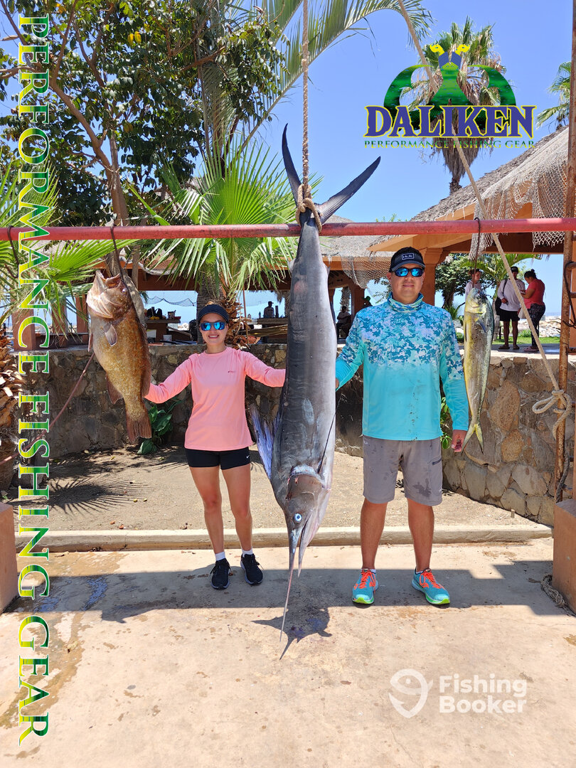 San Jose del Cabo Report Photo 0