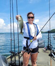 Harrison Report Photo 1