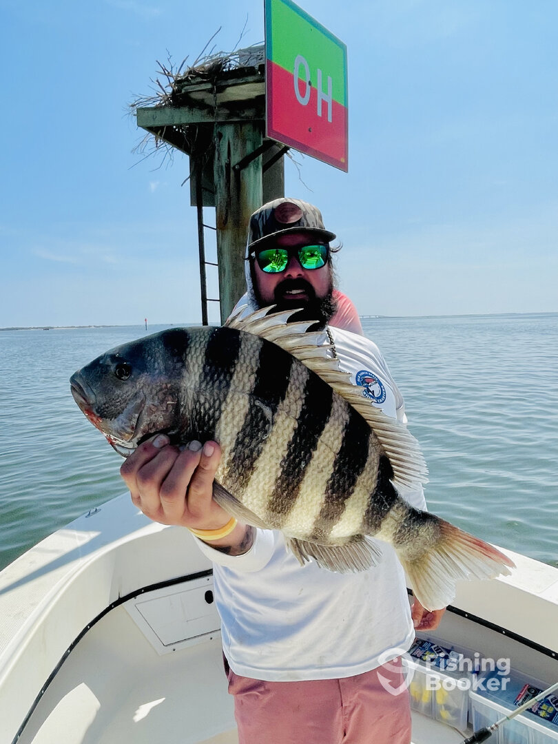 Wanchese Report Photo 0