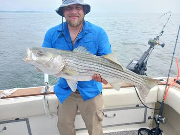 Port Chester Report Photo 2