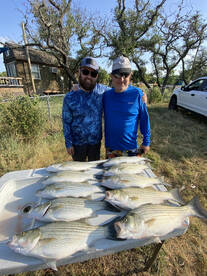 Burnet Report Photo 3