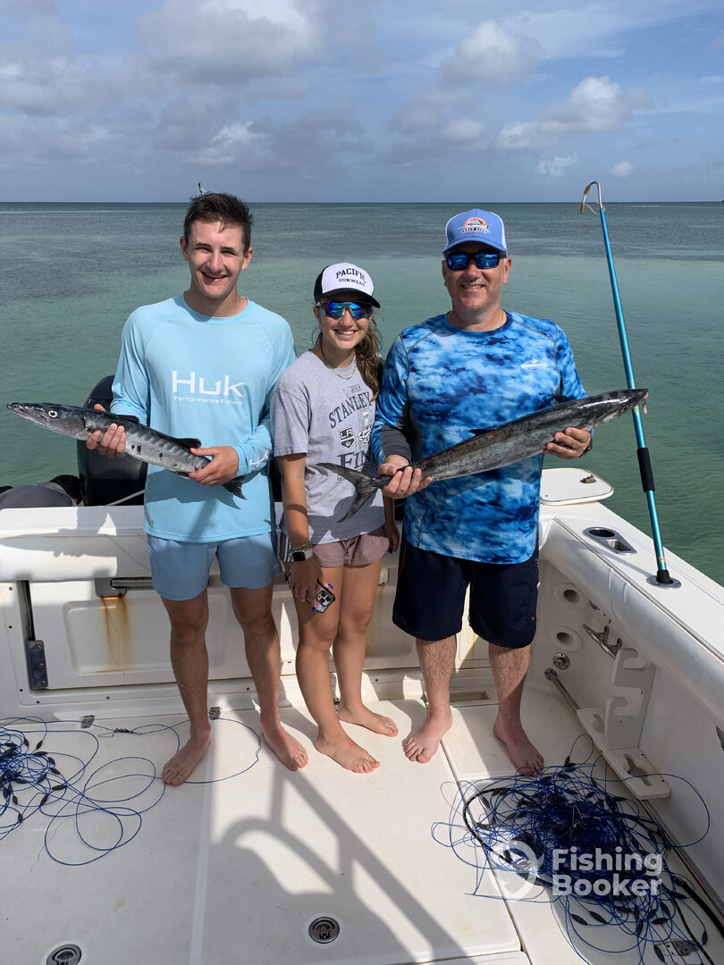 Noord Report Photo 0