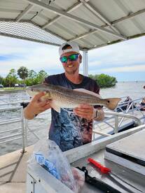 Half day limited on reds!!!