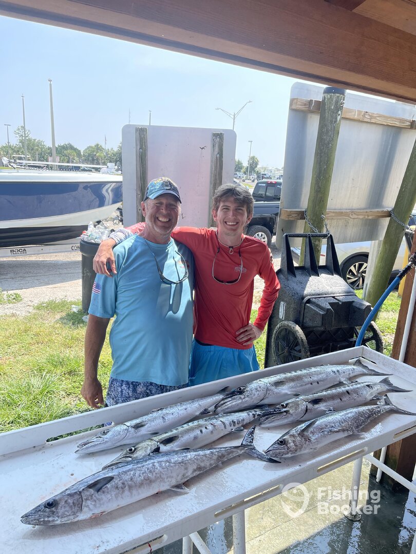 Jacksonville Report Photo 0