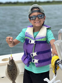 Somers Point Report Photo 1