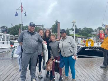 Kittery Report Photo 1