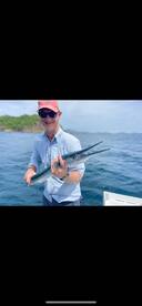 Quepos Report Photo 1