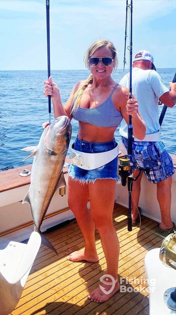 Wanchese Report Photo 0