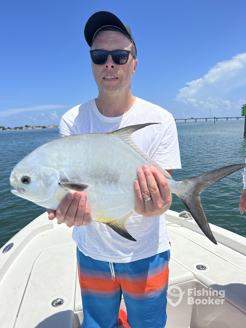 Islamorada Report Photo 0