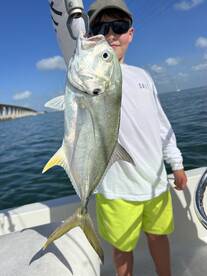 Islamorada Report Photo 1