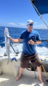 Cancún Report Photo 1