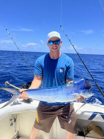 Cancún Report Photo 2