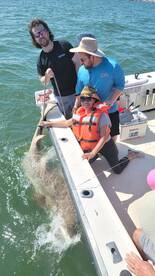 Ocean City Report Photo 1