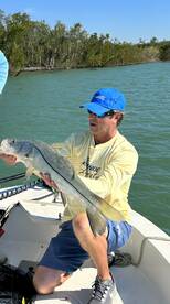 Cape Coral Report Photo 2