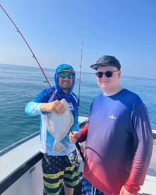 Point Pleasant Report Photo 2