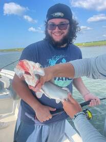 Murrells Inlet Report Photo 2