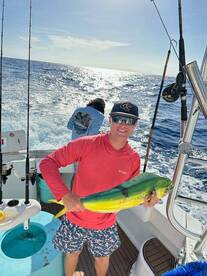 Key Largo Report Photo 1