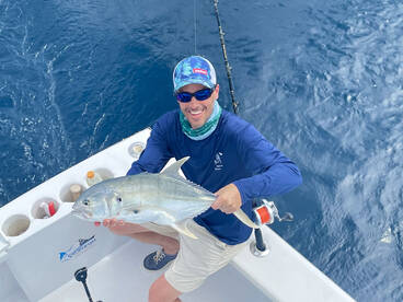 Quepos Report Photo 1