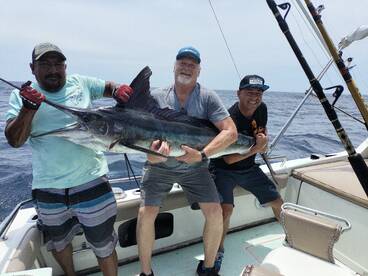 Cabo San Lucas Report Photo 2